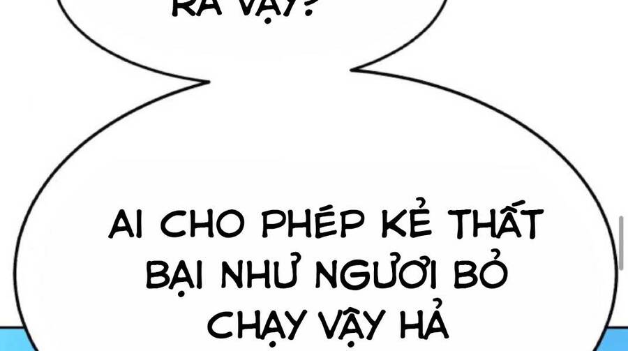 Gậy Gỗ Cấp 99+ Chap 202 - Next Chap 203