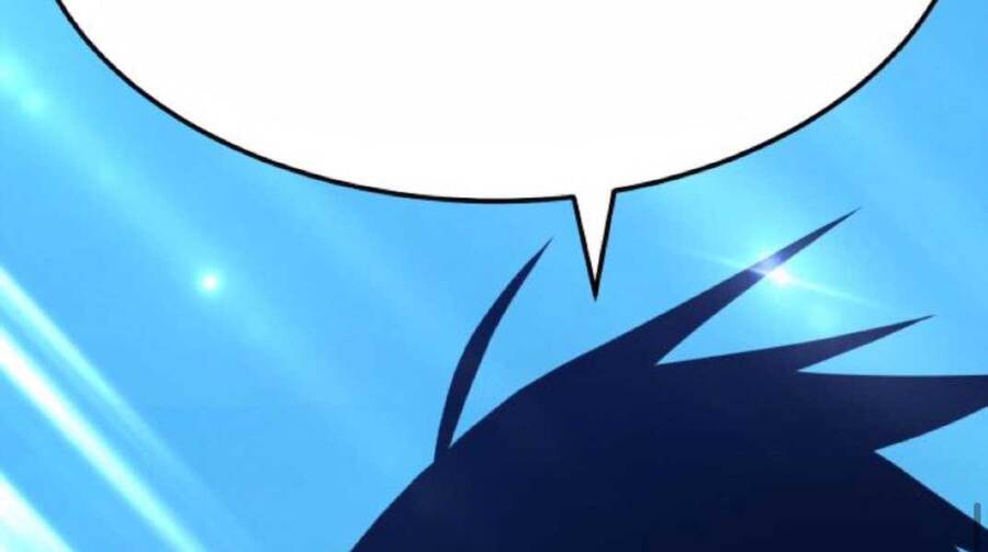 Gậy Gỗ Cấp 99+ Chap 202 - Next Chap 203