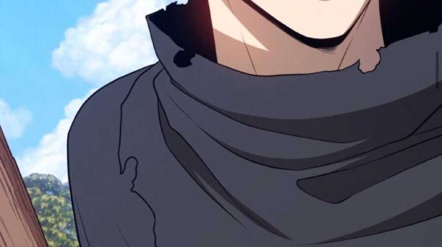Gậy Gỗ Cấp 99+ Chap 202 - Next Chap 203
