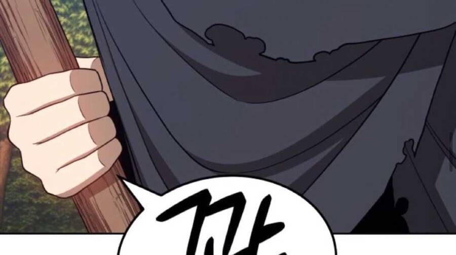 Gậy Gỗ Cấp 99+ Chap 202 - Next Chap 203