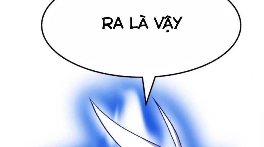 Gậy Gỗ Cấp 99+ Chap 202 - Next Chap 203