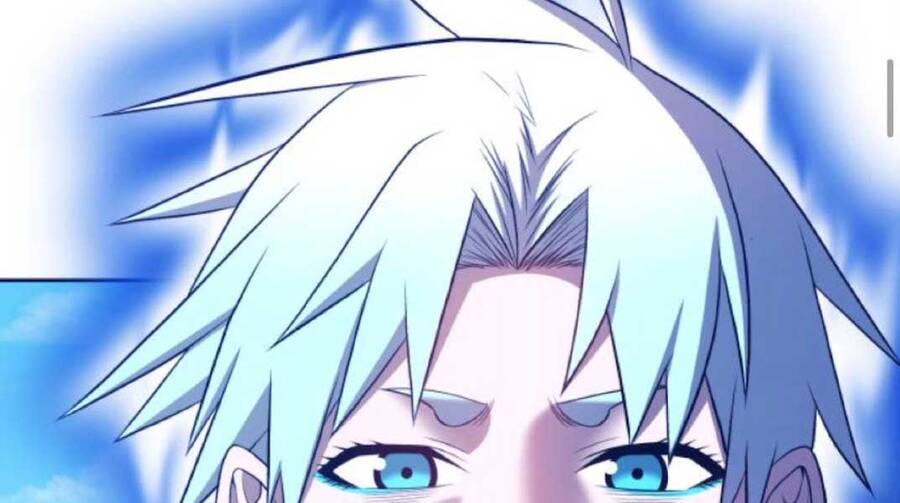 Gậy Gỗ Cấp 99+ Chap 202 - Next Chap 203