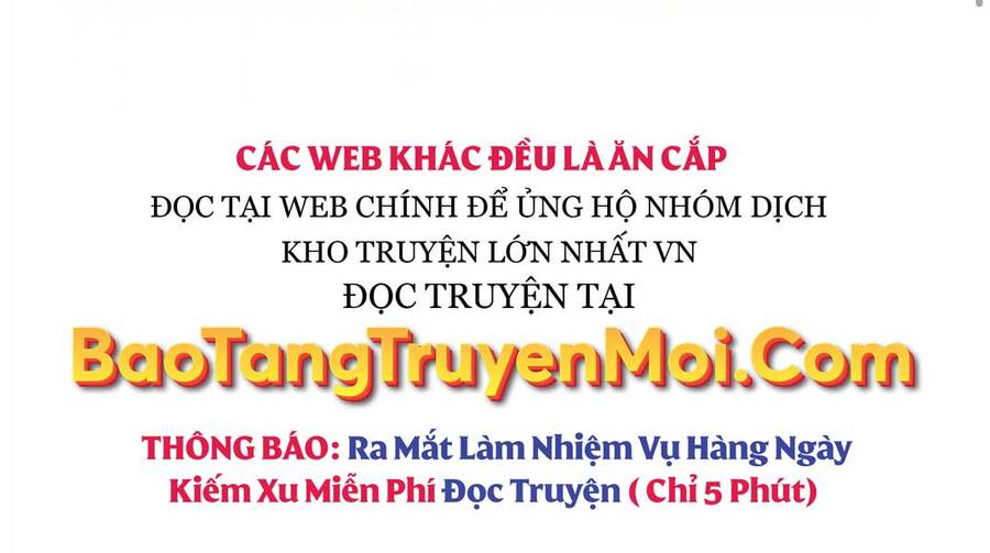 Gậy Gỗ Cấp 99+ Chap 202 - Next Chap 203