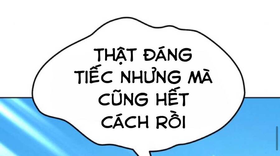 Gậy Gỗ Cấp 99+ Chap 202 - Next Chap 203