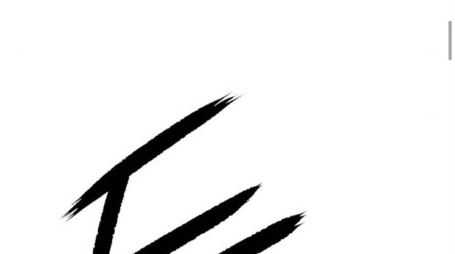 Gậy Gỗ Cấp 99+ Chap 202 - Next Chap 203