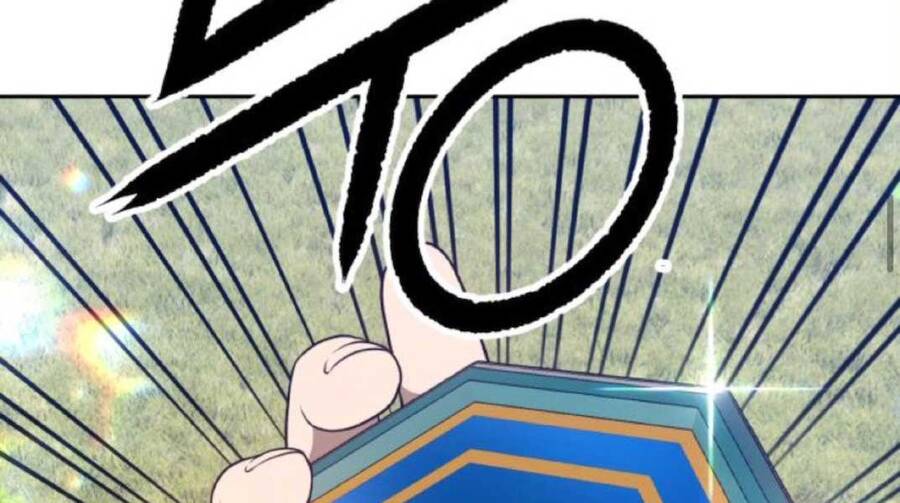 Gậy Gỗ Cấp 99+ Chap 202 - Next Chap 203