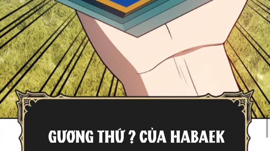 Gậy Gỗ Cấp 99+ Chap 202 - Next Chap 203