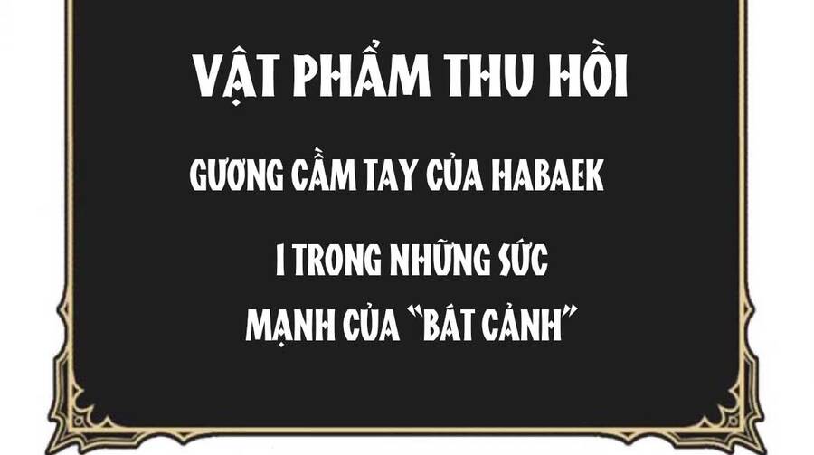 Gậy Gỗ Cấp 99+ Chap 202 - Next Chap 203