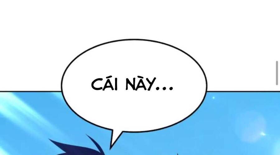 Gậy Gỗ Cấp 99+ Chap 202 - Next Chap 203