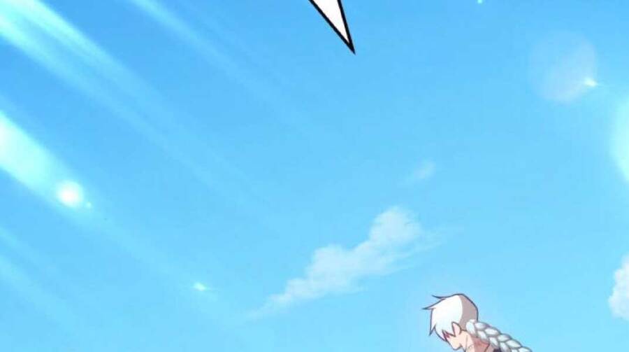 Gậy Gỗ Cấp 99+ Chap 202 - Next Chap 203