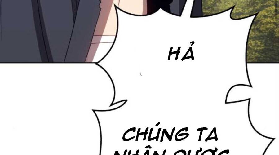 Gậy Gỗ Cấp 99+ Chap 202 - Next Chap 203