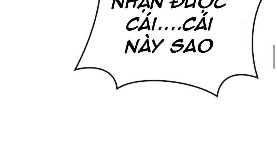 Gậy Gỗ Cấp 99+ Chap 202 - Next Chap 203