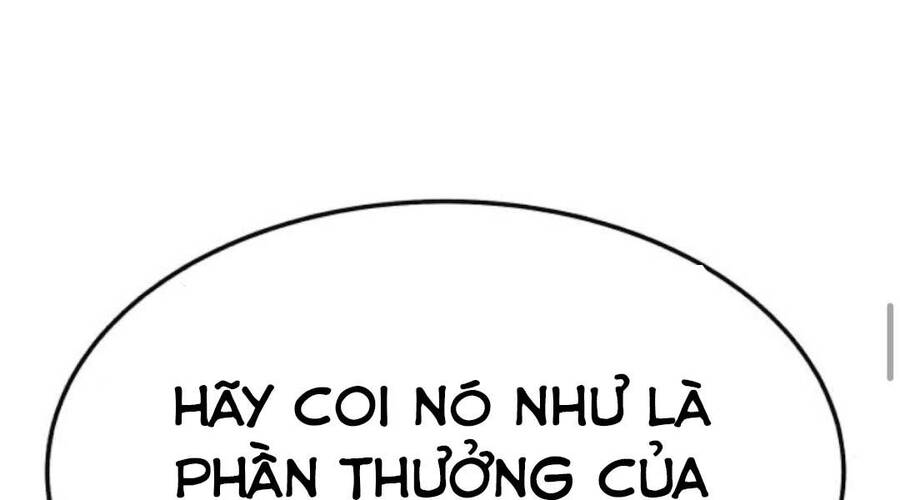 Gậy Gỗ Cấp 99+ Chap 202 - Next Chap 203