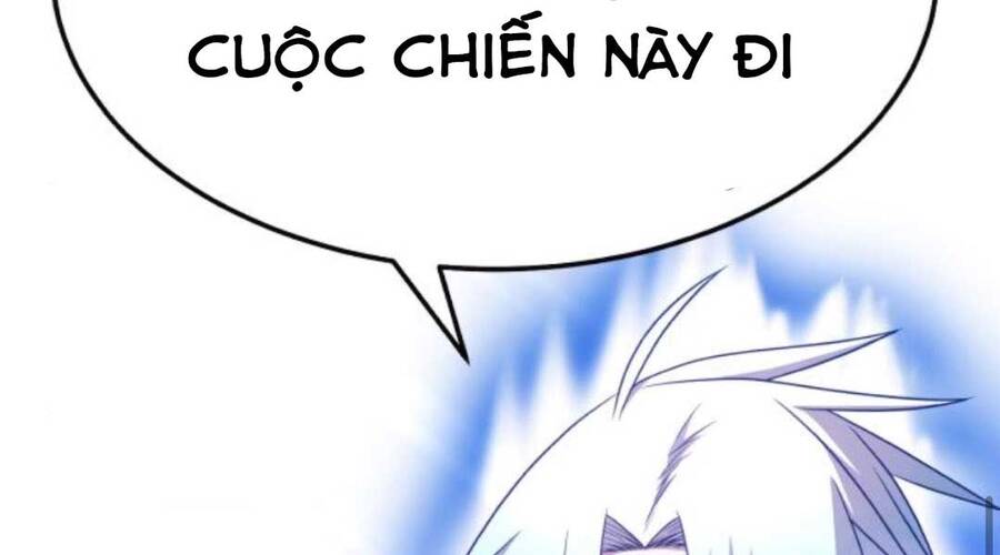 Gậy Gỗ Cấp 99+ Chap 202 - Next Chap 203