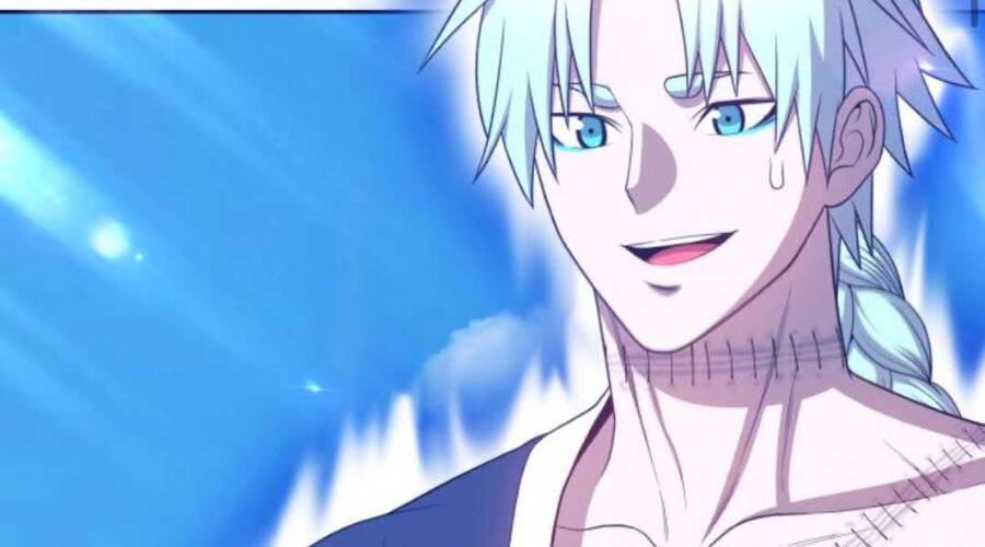 Gậy Gỗ Cấp 99+ Chap 202 - Next Chap 203