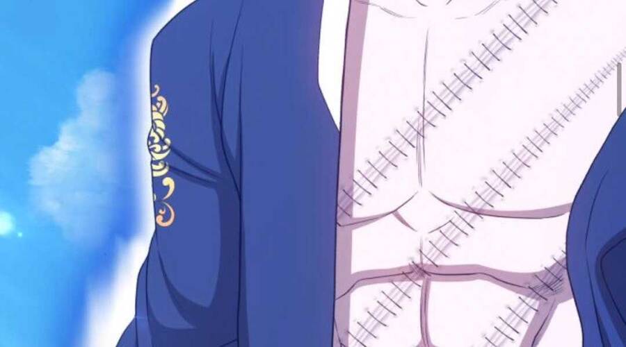 Gậy Gỗ Cấp 99+ Chap 202 - Next Chap 203