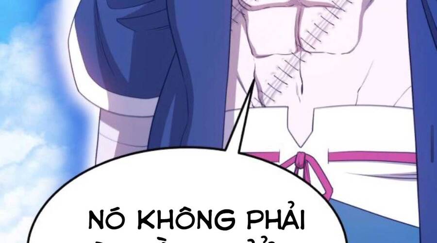 Gậy Gỗ Cấp 99+ Chap 202 - Next Chap 203
