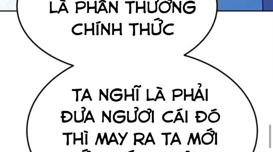 Gậy Gỗ Cấp 99+ Chap 202 - Next Chap 203