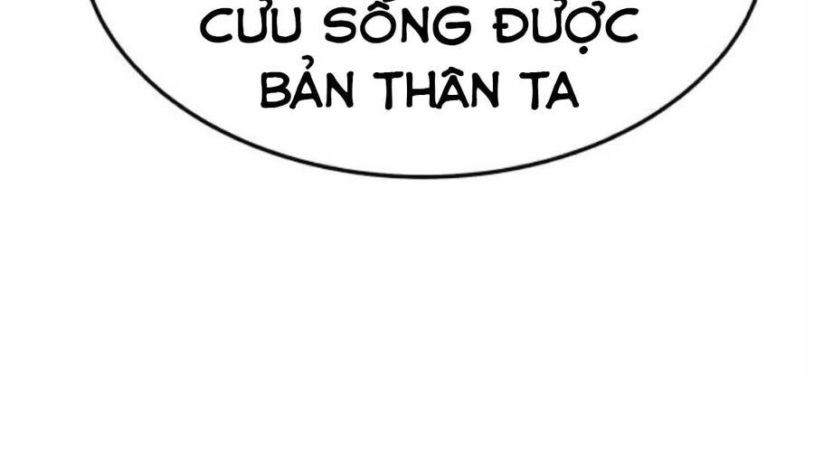 Gậy Gỗ Cấp 99+ Chap 202 - Next Chap 203