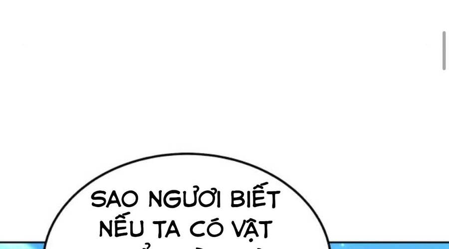 Gậy Gỗ Cấp 99+ Chap 202 - Next Chap 203
