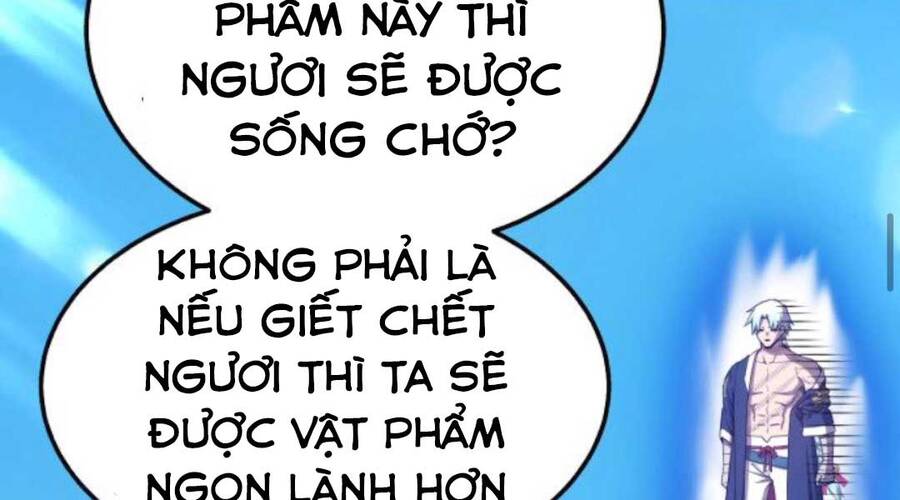 Gậy Gỗ Cấp 99+ Chap 202 - Next Chap 203