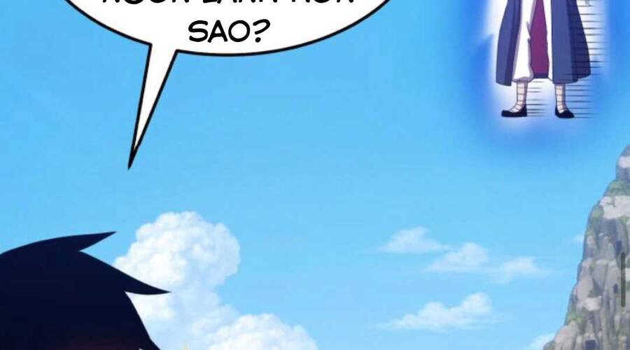 Gậy Gỗ Cấp 99+ Chap 202 - Next Chap 203