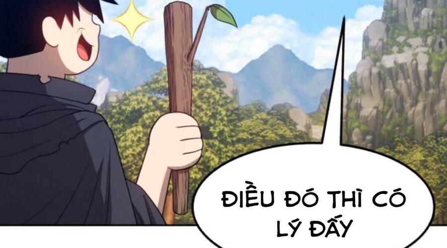 Gậy Gỗ Cấp 99+ Chap 202 - Next Chap 203