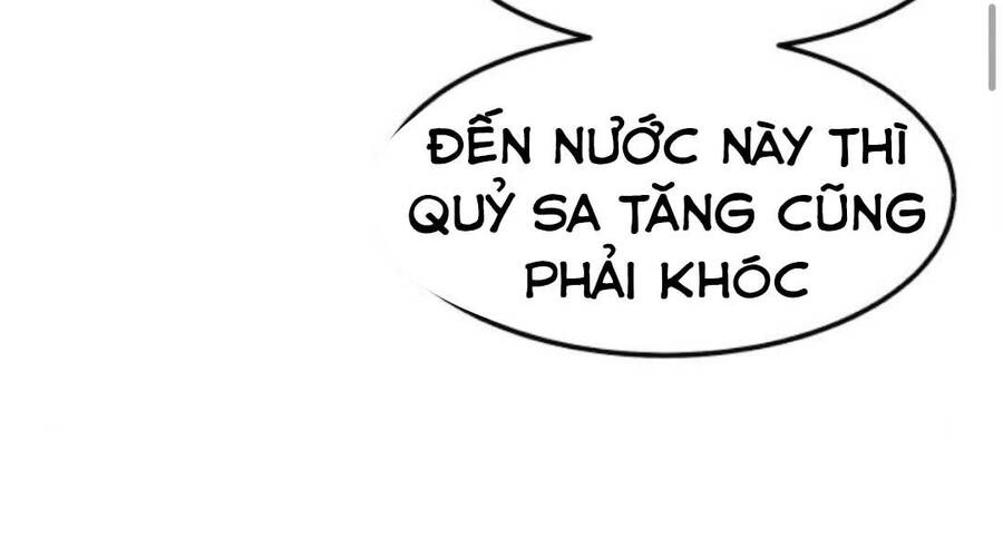 Gậy Gỗ Cấp 99+ Chap 202 - Next Chap 203