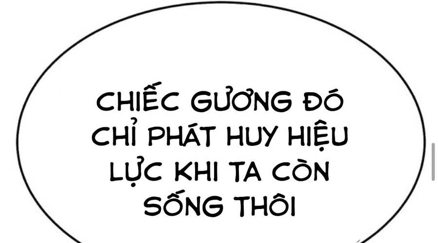 Gậy Gỗ Cấp 99+ Chap 202 - Next Chap 203