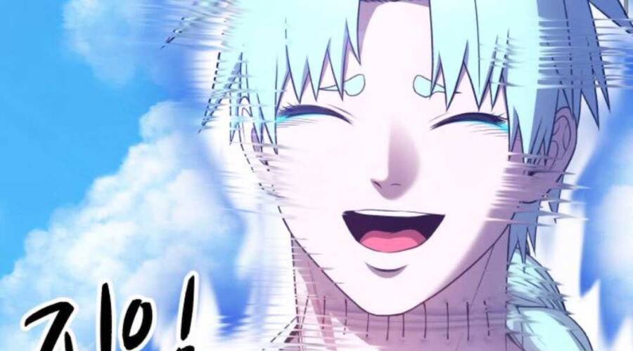 Gậy Gỗ Cấp 99+ Chap 202 - Next Chap 203