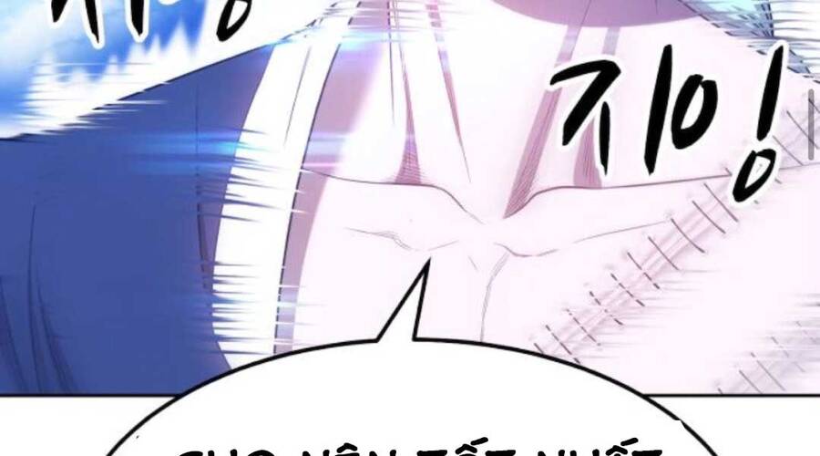 Gậy Gỗ Cấp 99+ Chap 202 - Next Chap 203