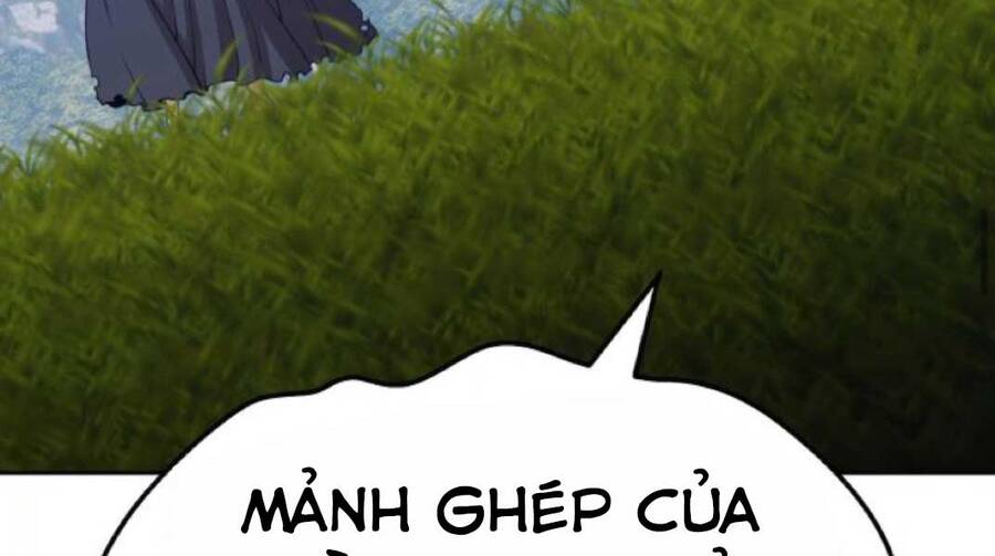 Gậy Gỗ Cấp 99+ Chap 202 - Next Chap 203