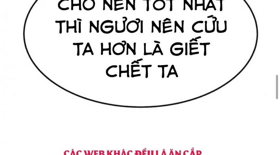 Gậy Gỗ Cấp 99+ Chap 202 - Next Chap 203