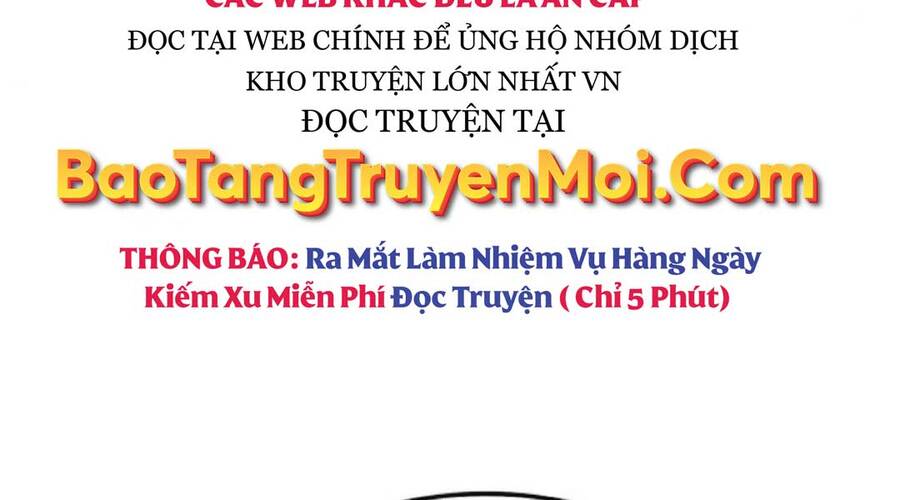 Gậy Gỗ Cấp 99+ Chap 202 - Next Chap 203