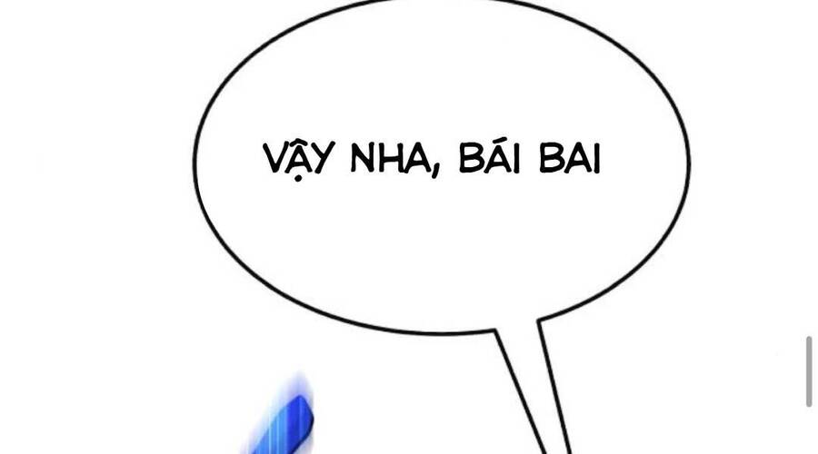 Gậy Gỗ Cấp 99+ Chap 202 - Next Chap 203