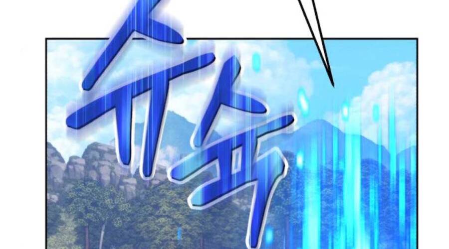 Gậy Gỗ Cấp 99+ Chap 202 - Next Chap 203