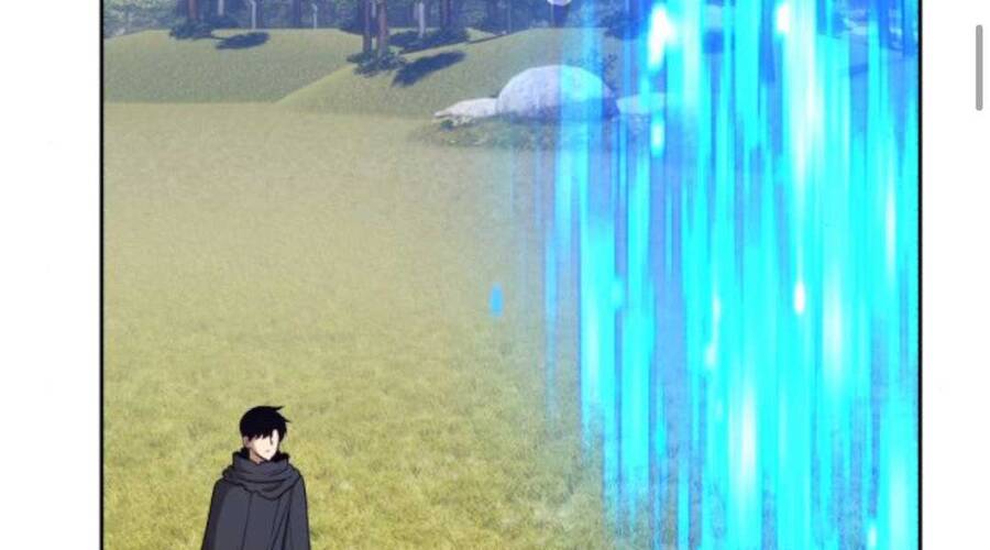 Gậy Gỗ Cấp 99+ Chap 202 - Next Chap 203