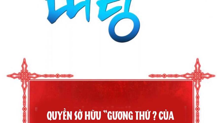 Gậy Gỗ Cấp 99+ Chap 202 - Next Chap 203