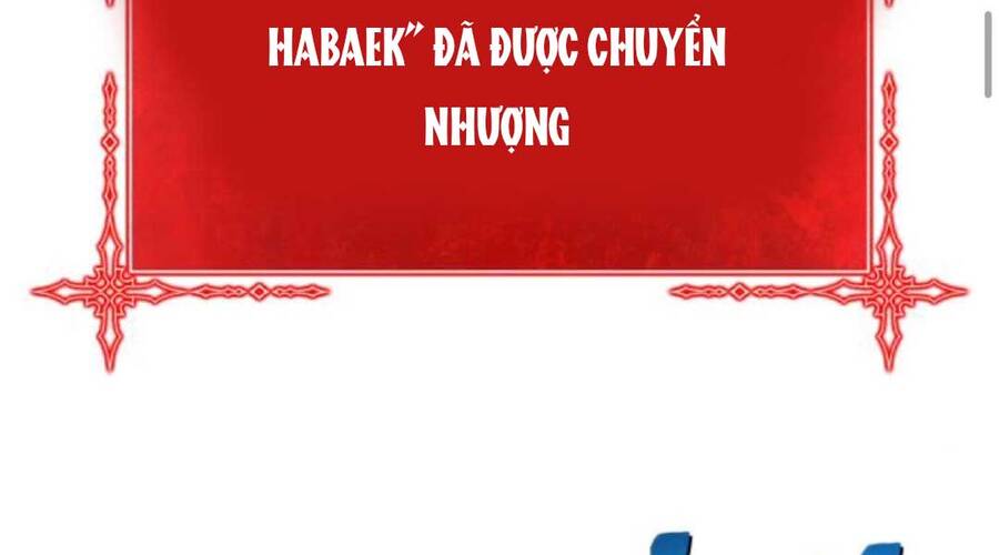 Gậy Gỗ Cấp 99+ Chap 202 - Next Chap 203