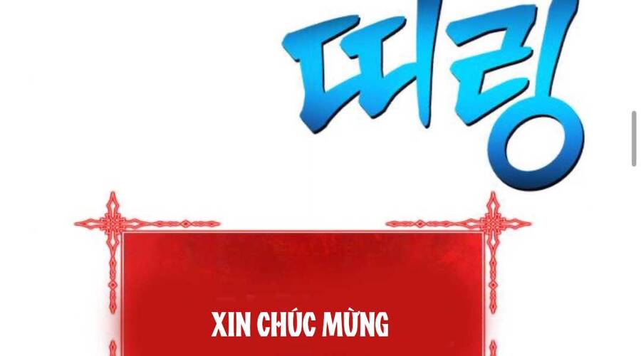 Gậy Gỗ Cấp 99+ Chap 202 - Next Chap 203