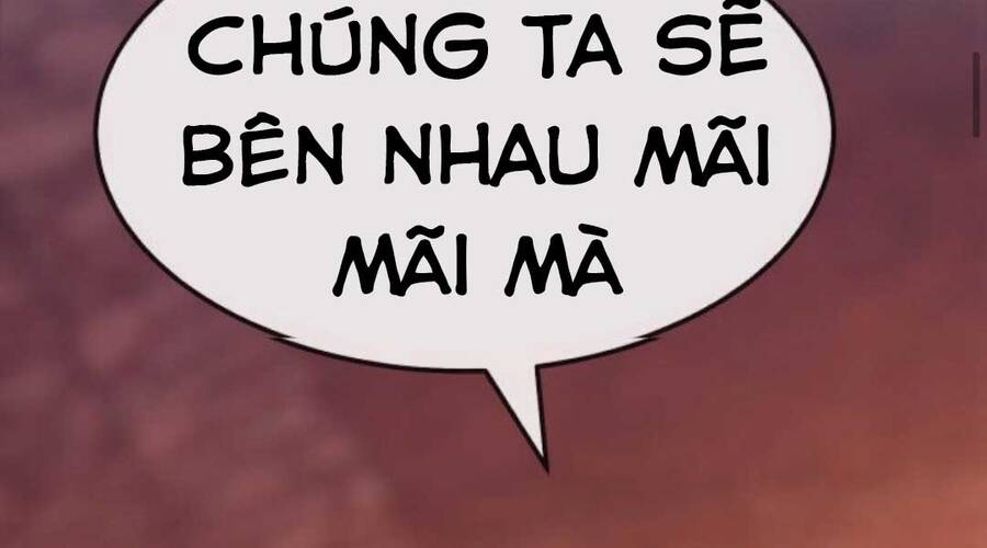 Gậy Gỗ Cấp 99+ Chap 203 - Next Chap 204