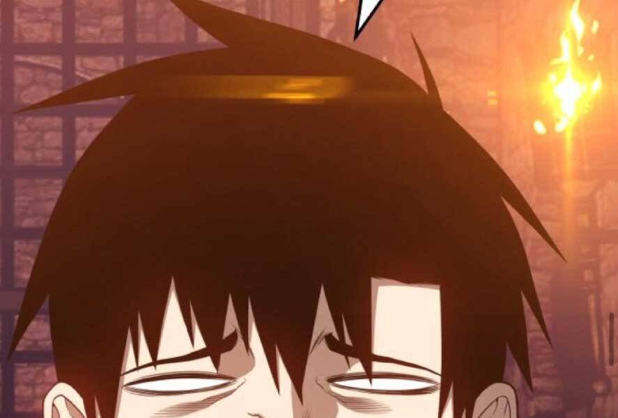 Gậy Gỗ Cấp 99+ Chap 203 - Next Chap 204