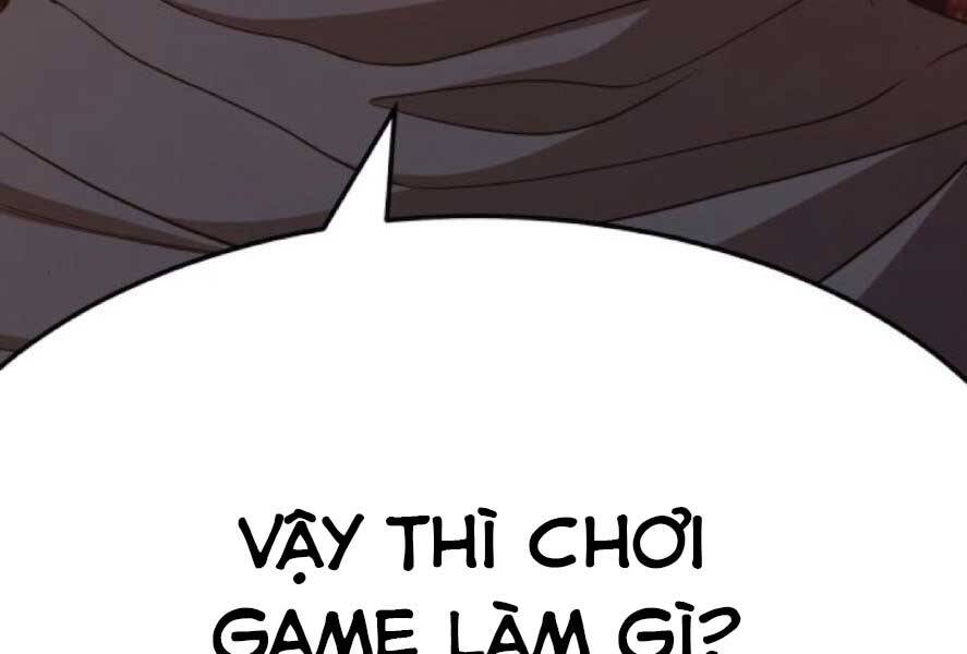 Gậy Gỗ Cấp 99+ Chap 203 - Next Chap 204