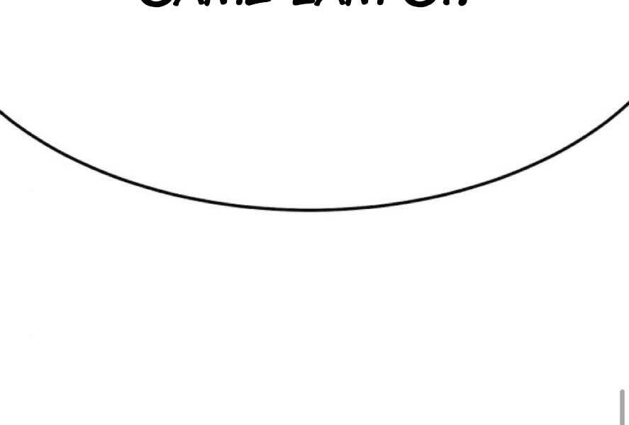 Gậy Gỗ Cấp 99+ Chap 203 - Next Chap 204