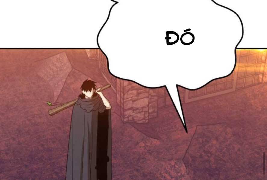 Gậy Gỗ Cấp 99+ Chap 203 - Next Chap 204
