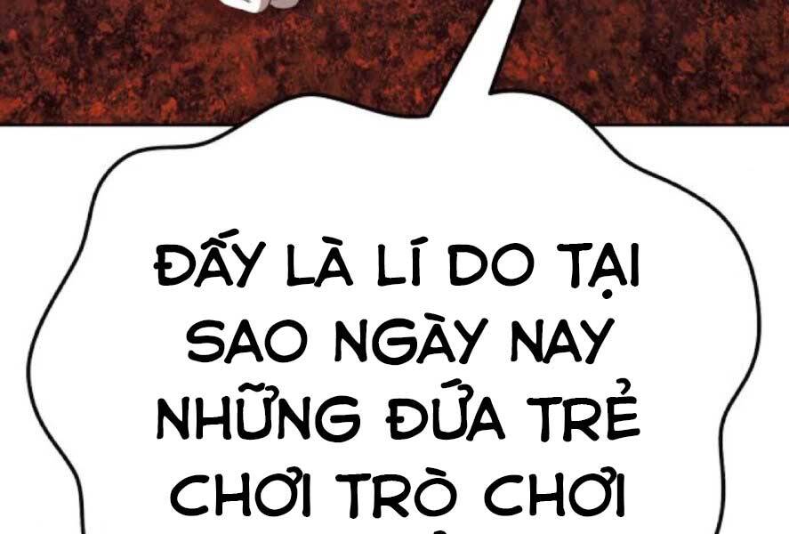 Gậy Gỗ Cấp 99+ Chap 203 - Next Chap 204