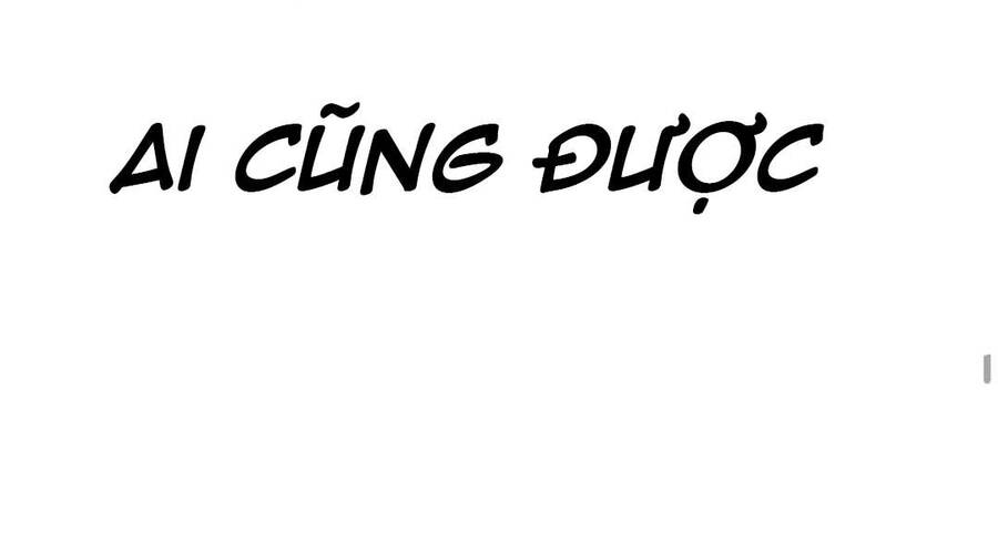 Gậy Gỗ Cấp 99+ Chap 203 - Next Chap 204