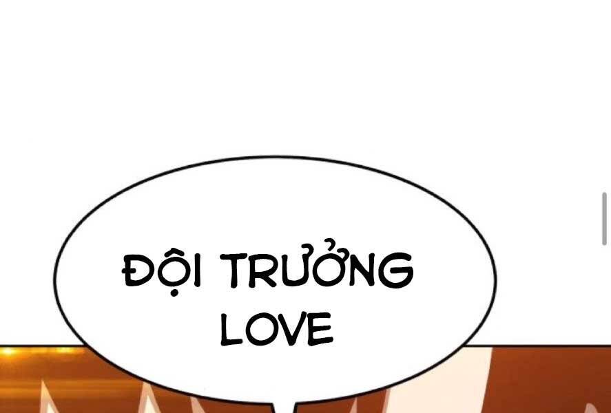 Gậy Gỗ Cấp 99+ Chap 203 - Next Chap 204