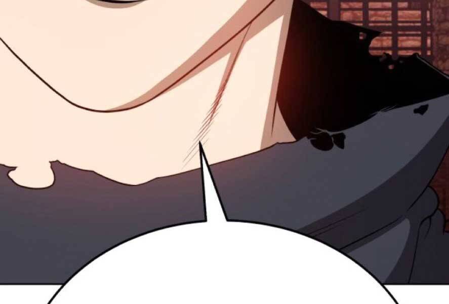 Gậy Gỗ Cấp 99+ Chap 203 - Next Chap 204