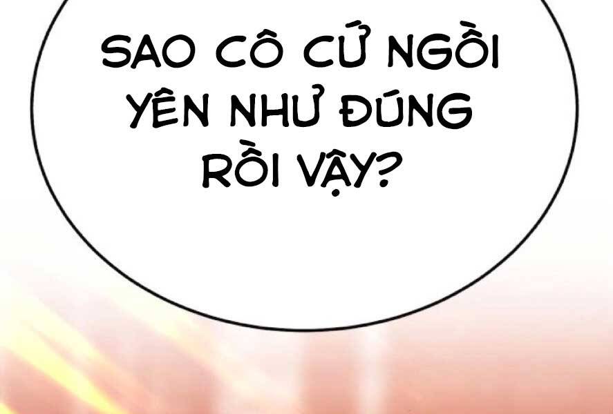 Gậy Gỗ Cấp 99+ Chap 203 - Next Chap 204